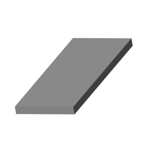 Deflektor KV 025LN 01